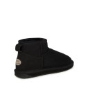 buty-damskie-emu-australia-stinger-micro-black-tyl-zapietek