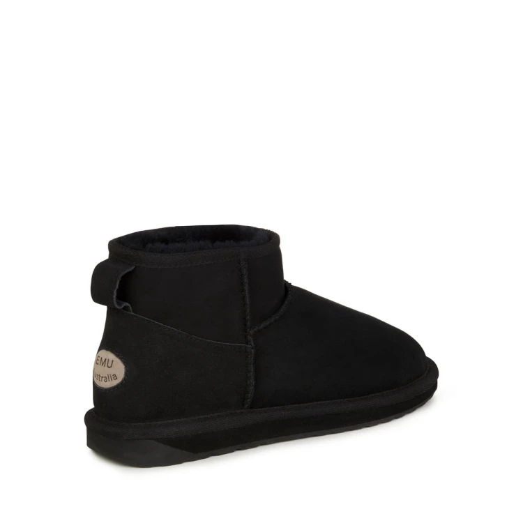 buty-damskie-emu-australia-stinger-micro-black-tyl-zapietek
