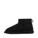 buty-damskie-emu-australia-stinger-micro-black-lewy-bok