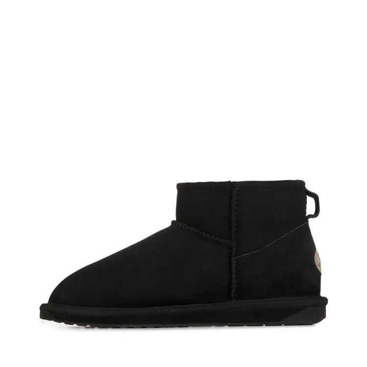 buty-damskie-emu-australia-stinger-micro-black-lewy-bok