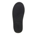 buty-damskie-emu-australia-stinger-micro-black-podeszwa