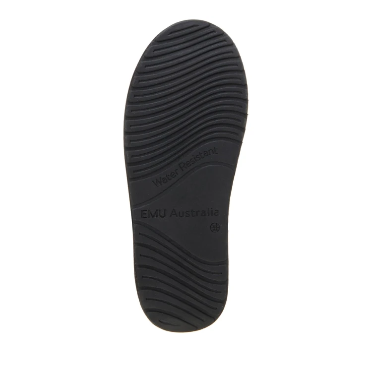 buty-damskie-emu-australia-stinger-micro-black-podeszwa