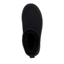 buty-damskie-emu-australia-stinger-micro-black-widok-z-gory