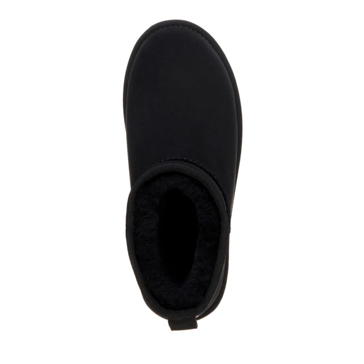 buty-damskie-emu-australia-stinger-micro-black-widok-z-gory