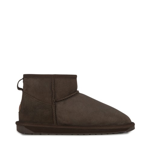 buty-damskie-emu-australia-stinger-micro-chocolate-bok
