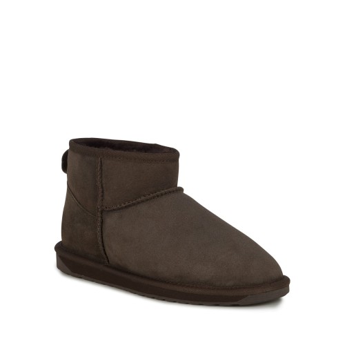 buty-damskie-emu-australia-stinger-micro-chocolate-przod
