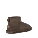 buty-damskie-emu-australia-stinger-micro-chocolate-tyl-zapietek