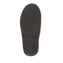 buty-damskie-emu-australia-stinger-micro-chocolate-podeszwa