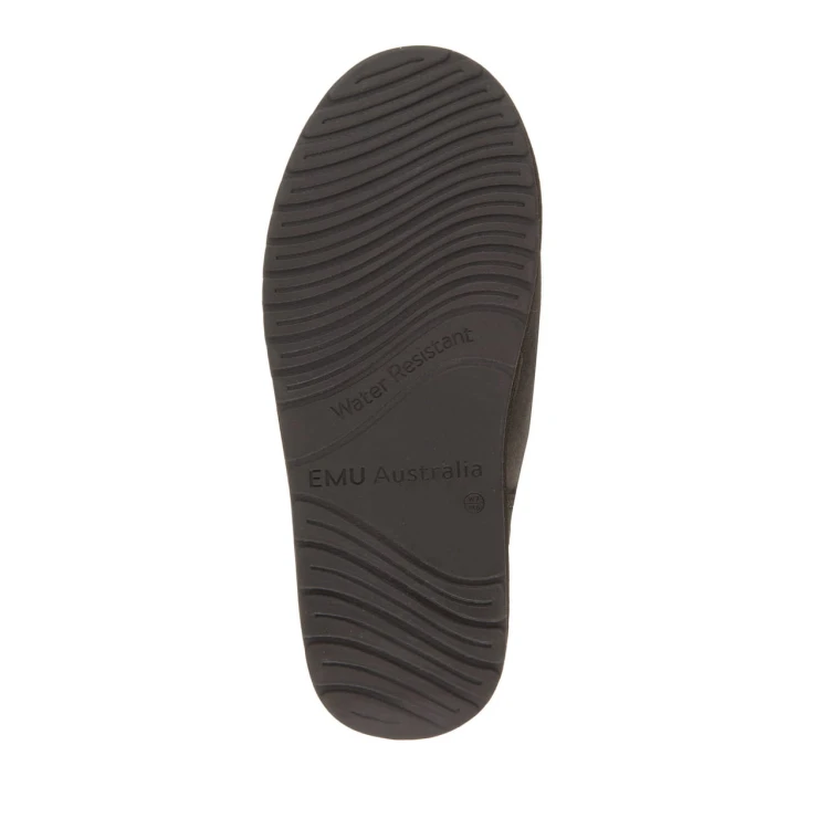 buty-damskie-emu-australia-stinger-micro-chocolate-podeszwa