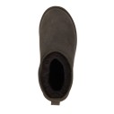 buty-damskie-emu-australia-stinger-micro-chocolate-widok-z-gory