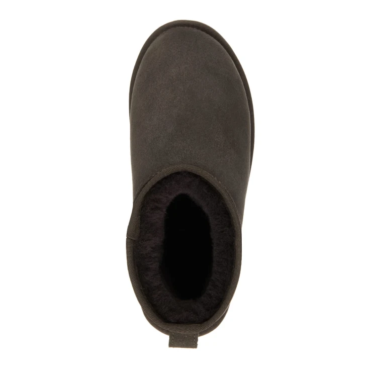 buty-damskie-emu-australia-stinger-micro-chocolate-widok-z-gory