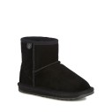 T10103 Black