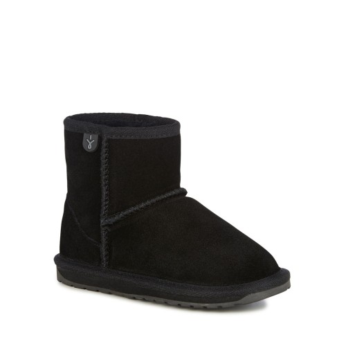 T10103 Black