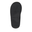 Wallaby Mini Teens Black