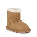 B10737-toddle-chestnut-brazowe-buciki-dzieciece