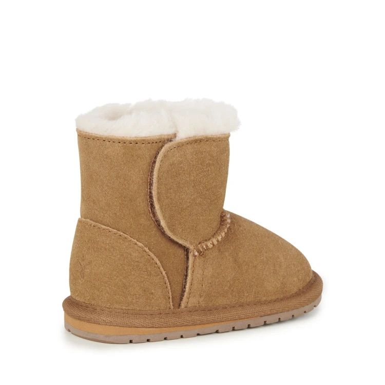 emu-autralia-toddle-buty-na-miesiace-cieple-skorzane