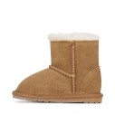 buty-dzieciece-zimowe-ze-skory-naturalnej-emu-autralia