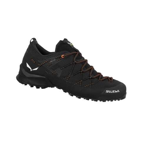 buty-meskie-salewa-wildfire-2-0971-black