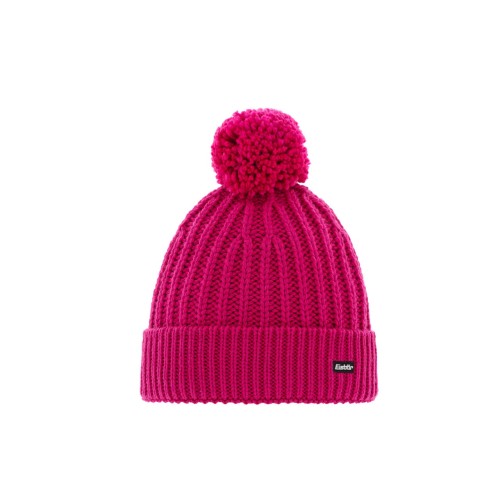 Czapka Eisbar Ilex Os Pompon Mu Sp 442