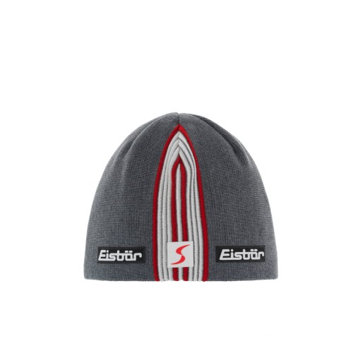 Czapka Eisbar Ingemar 2.0 Mu XL Sp 007
