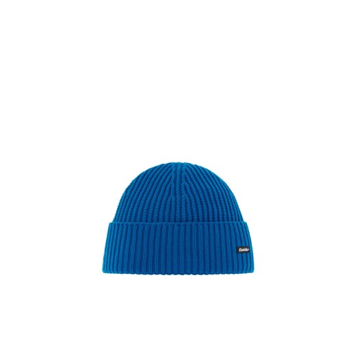 Czapka Eisbar Nordic Mu 026
