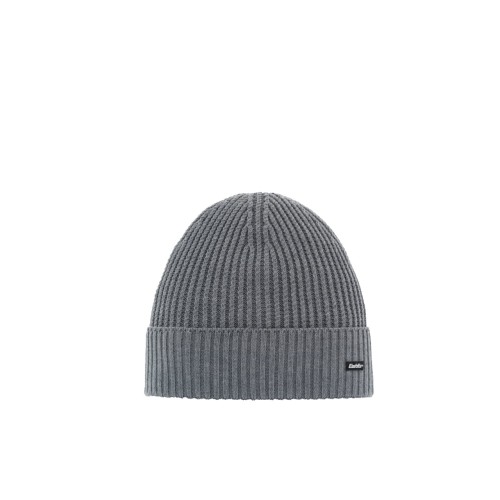 Czapka Eisbar Nordic Os Mu 006