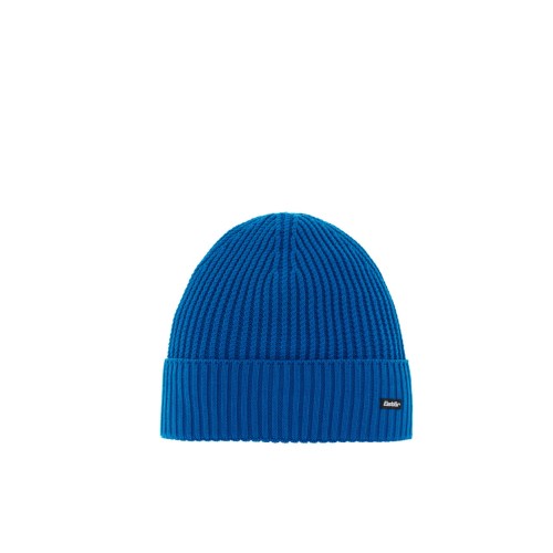 Czapka Eisbar Nordic Os Mu 026