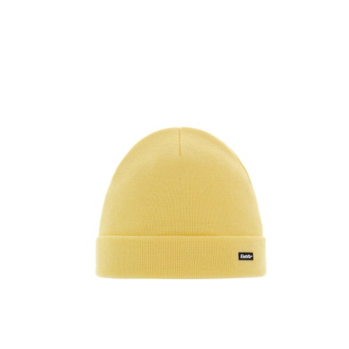 Czapka Eisbar Skater Mu 514