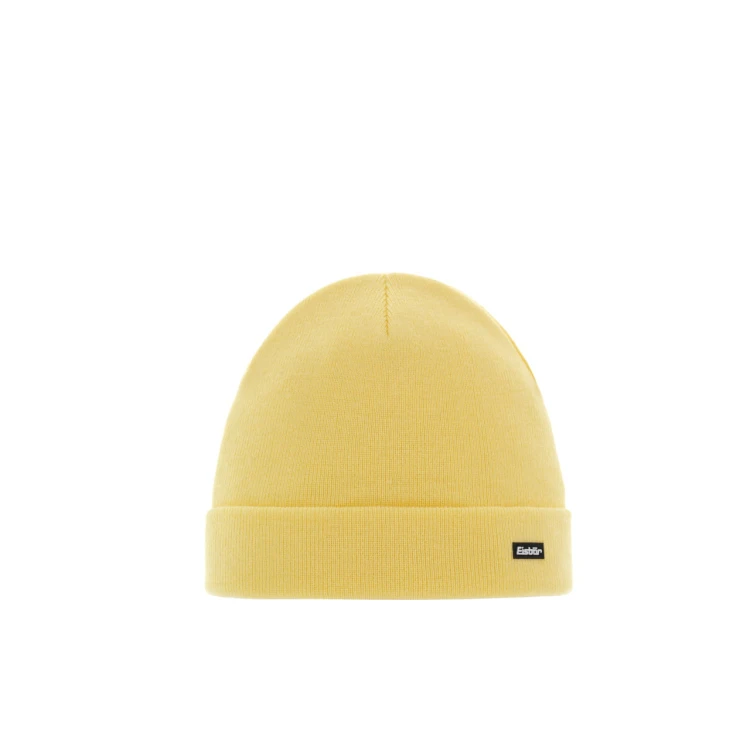 Czapka Eisbar Skater Mu 514