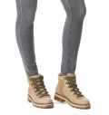 Sorel Lennox Hiker Stkd Wp Canoe
