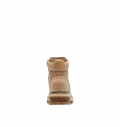 Buty Damskie Sorel Lennox Hiker Stkd Wp Canoe 2009291_262