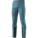 Spodnie Męskie Dynafit Speed Dst 8071 Storm Blue