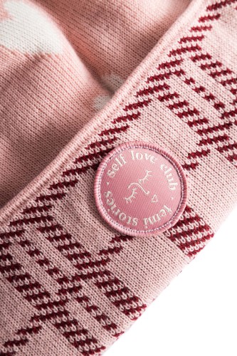 Femi Stories Sweetie Pink