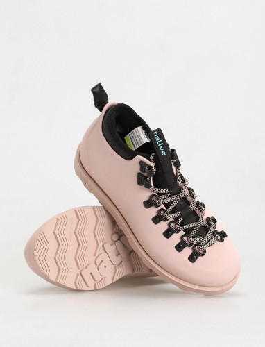 Native Fitzsimmonss Citylite Bloom Chameleon Pink