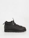 buty-native-fitzsimmonss-citylite-bloom-black-blue