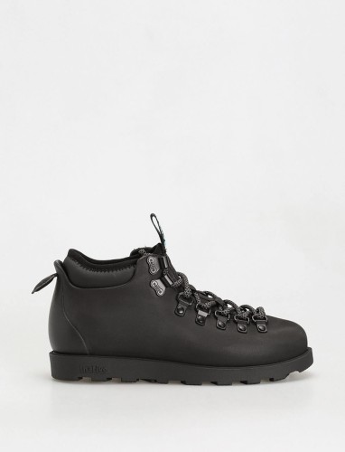 buty-native-fitzsimmonss-citylite-bloom-black-blue