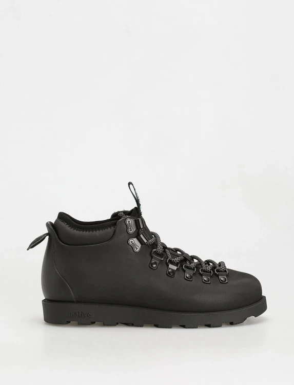 buty-native-fitzsimmonss-citylite-bloom-black-blue