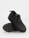 native-fitzsimmonss-citylite-bloom-black-blue-zimowe-buty-meskie