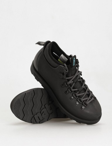 native-fitzsimmonss-citylite-bloom-black-blue-zimowe-buty-meskie