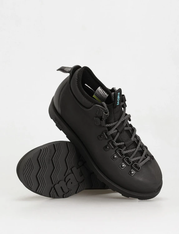 native-fitzsimmonss-citylite-bloom-black-blue-zimowe-buty-meskie