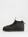 native-fitzsimmonss-citylite-bloom-czarno-niebieskie-kolorowe-buty-zimowe-weganskie