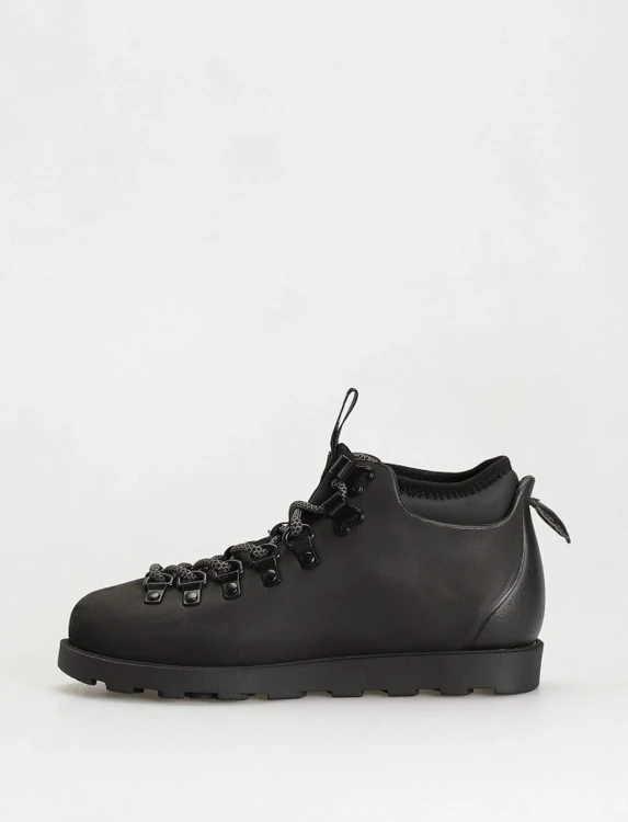 native-fitzsimmonss-citylite-bloom-czarno-niebieskie-kolorowe-buty-zimowe-weganskie