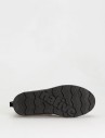 zimowe-buty-unisex-czarno-niebieskie-natove-buty-z-alg-i-pianki