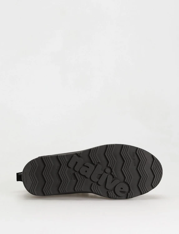 zimowe-buty-unisex-czarno-niebieskie-natove-buty-z-alg-i-pianki
