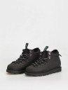 native-fitzsimmonss-citylite-bloom-unisex-kolorowe-buty-zimowe-weganskie