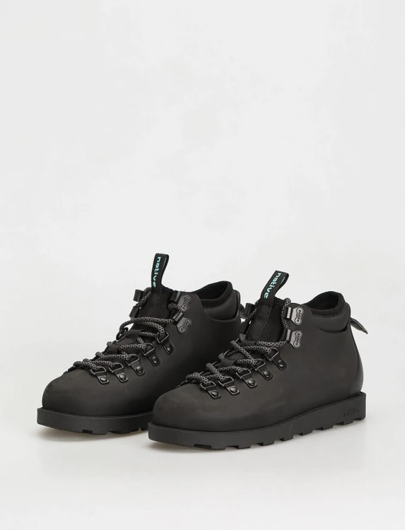 native-fitzsimmonss-citylite-bloom-unisex-kolorowe-buty-zimowe-weganskie
