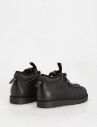 buty-native-fitzsimmonss-citylite-bloom-black---NA-31106848-1019