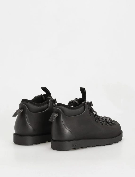 buty-native-fitzsimmonss-citylite-bloom-black---NA-31106848-1019