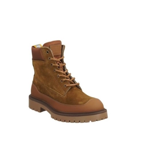Buty  Gant Dalmont 25543397 Tobacco Brown