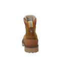 Gant Dalmont 25543397 Tobacco Brown